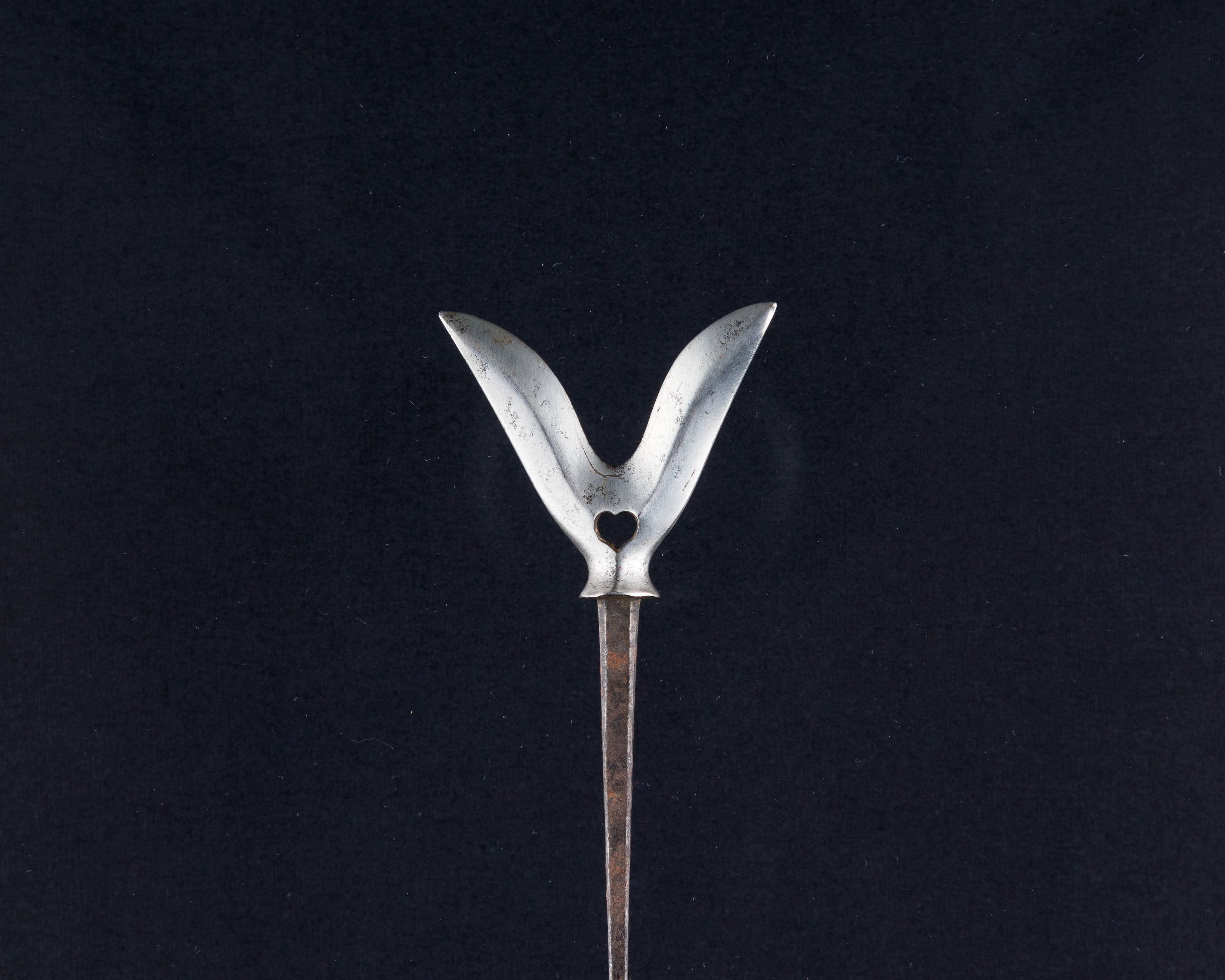 Arrowhead (Yanone)