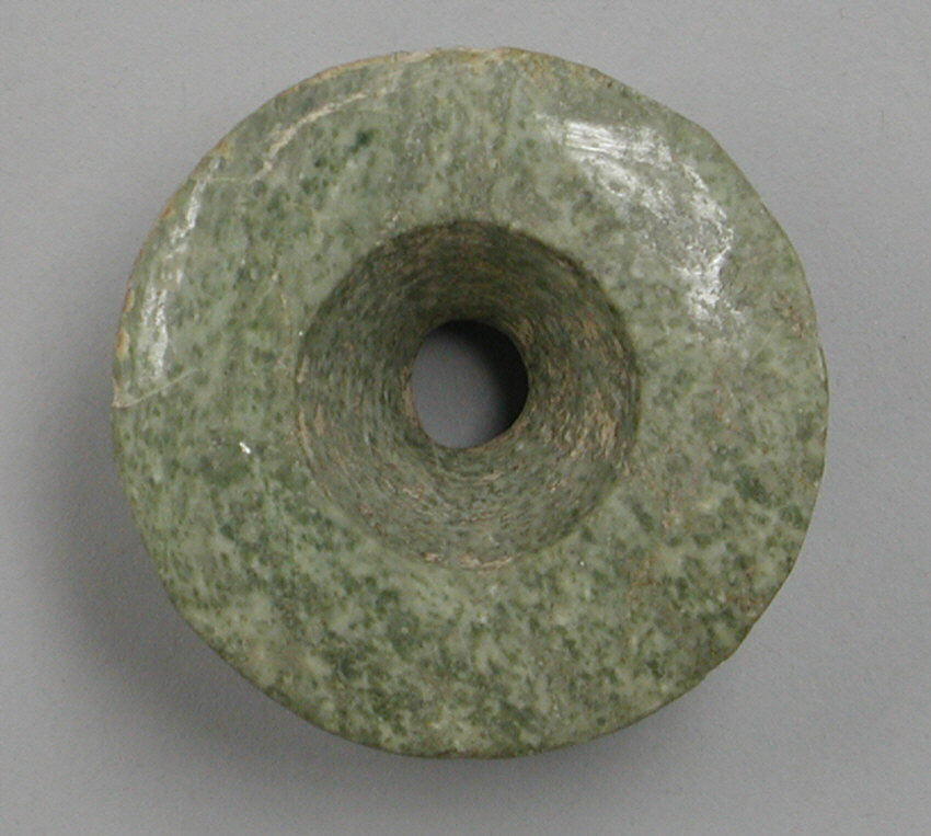 Stone Earflare