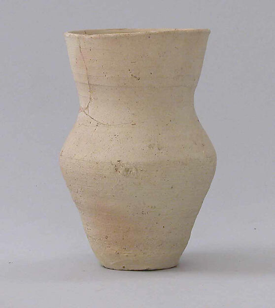 Jar