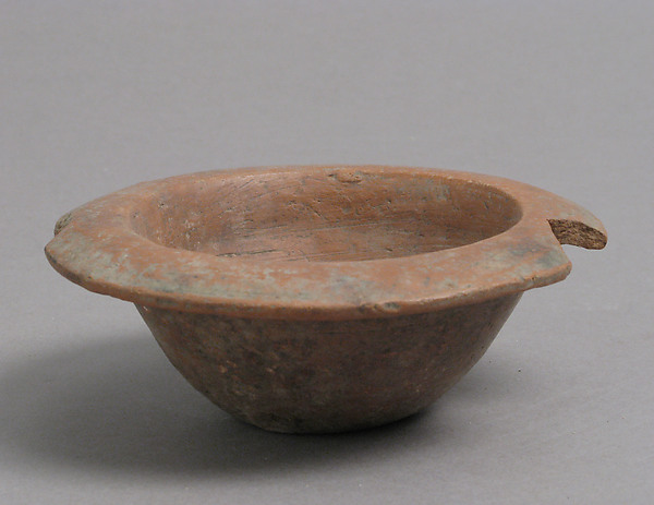 Bowl
