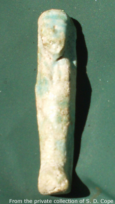 Ushabti